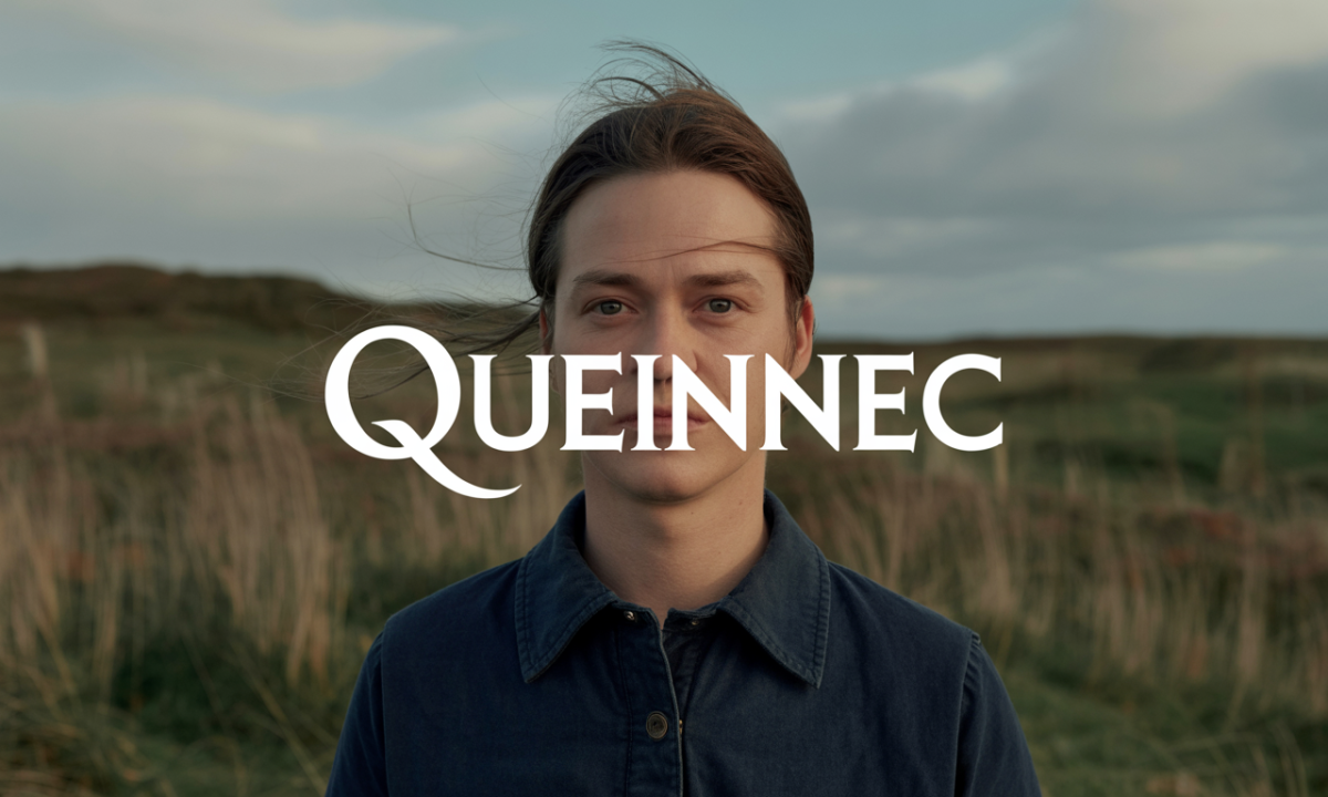 Illustration de Queinnec, Noms de famille