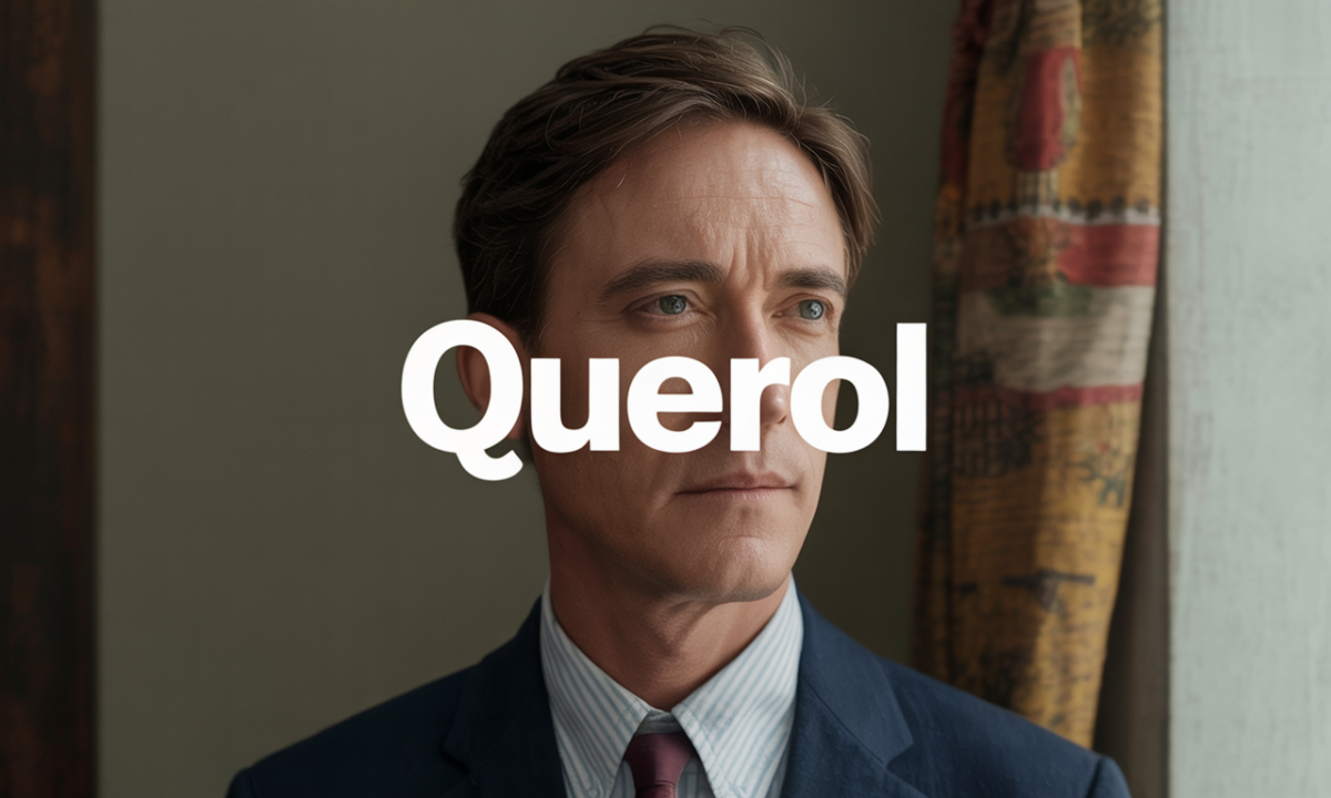 Illustration de Querol, Noms de famille