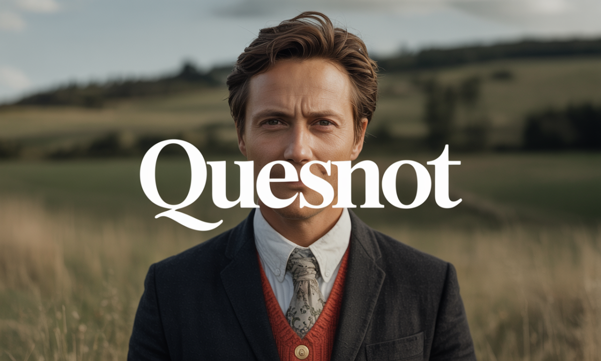 Illustration de Quesnot, Noms de famille