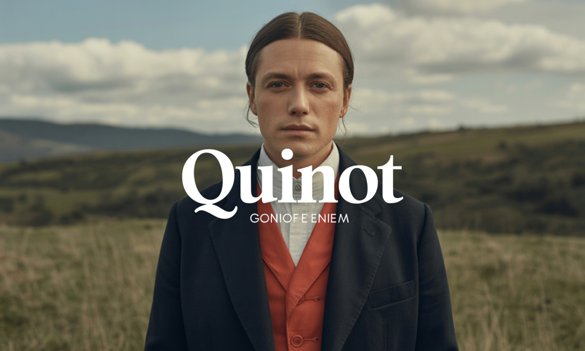 Illustration de Quinot, Noms de famille