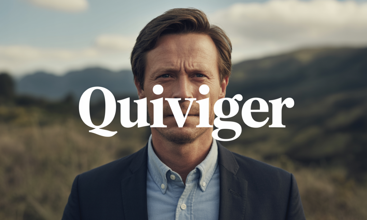 Illustration de Quiviger, Noms de famille