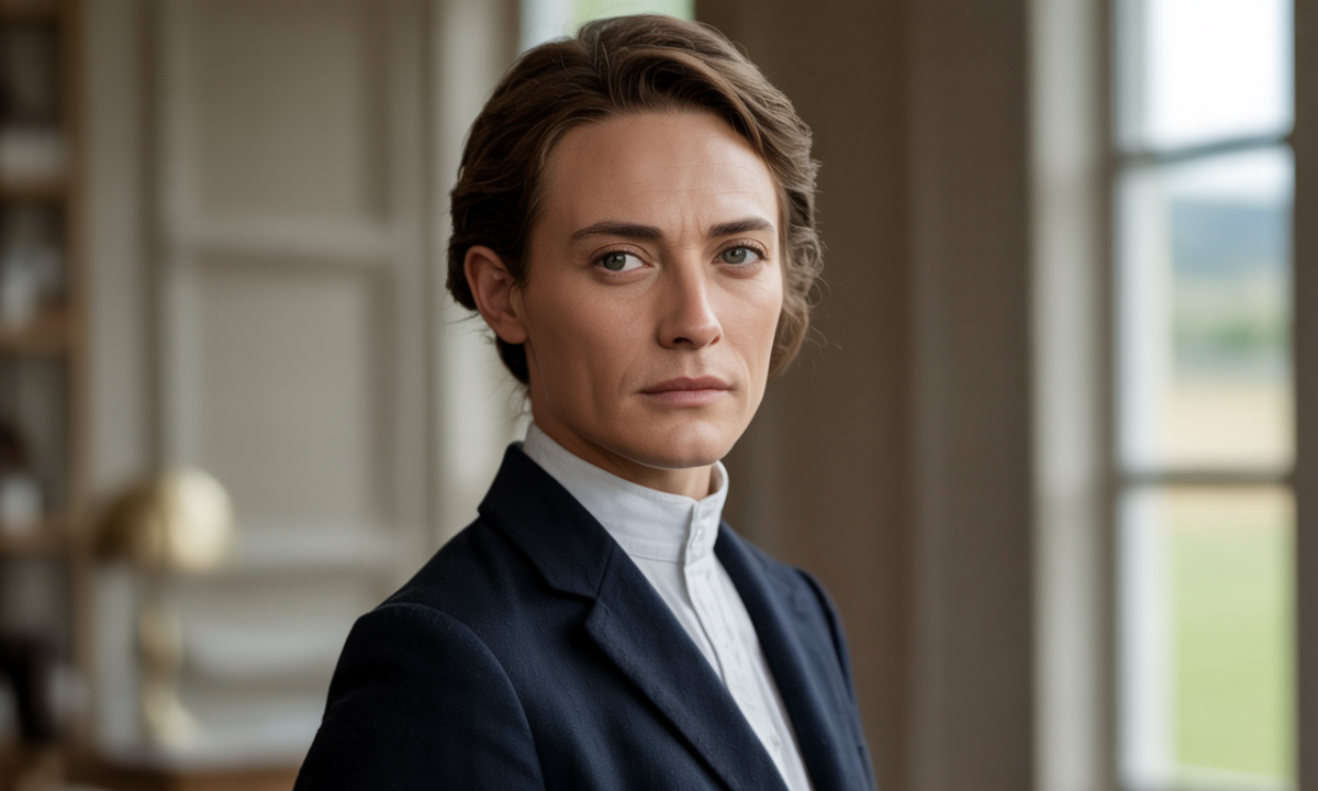 Illustration de Rabillard, Noms de famille