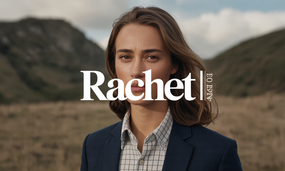 Illustration de Rachet, Noms de famille