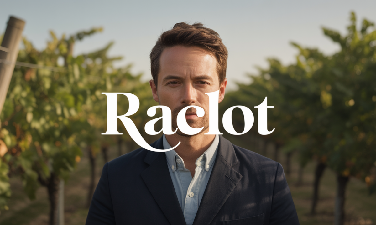 Illustration de Raclot, Noms de famille