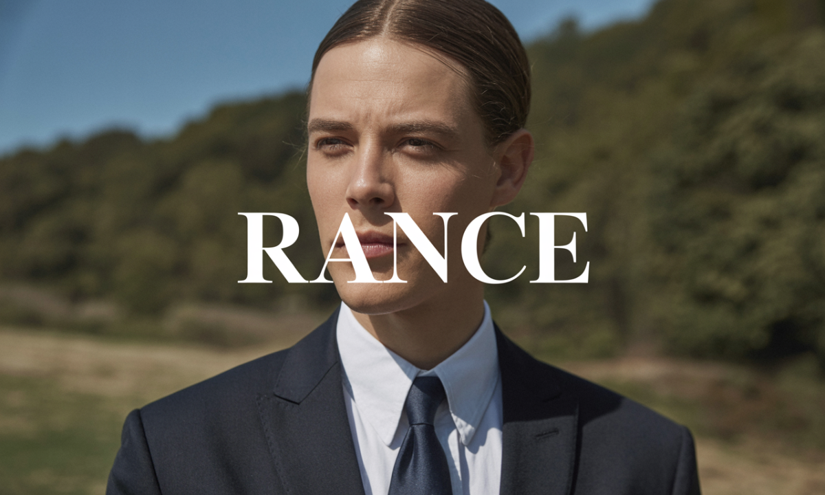 Illustration de Rance, Noms de famille