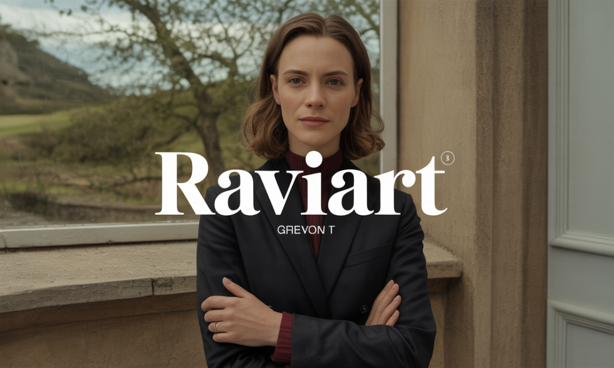 Illustration de Raviart, Noms de famille