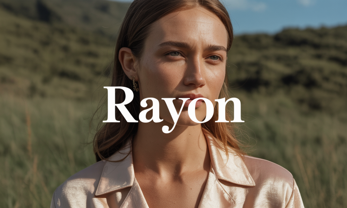 Illustration de Rayon, Noms de famille