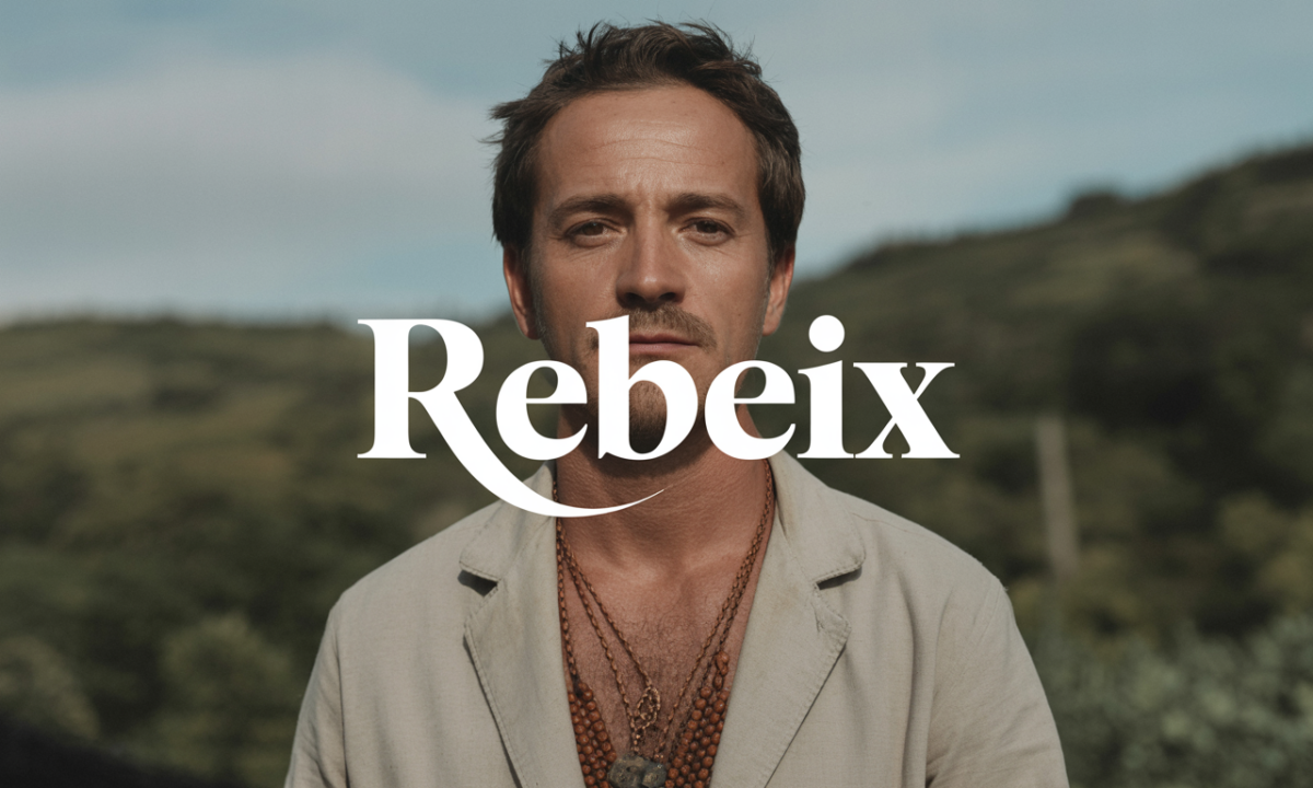 Illustration de Rebeix, Noms de famille