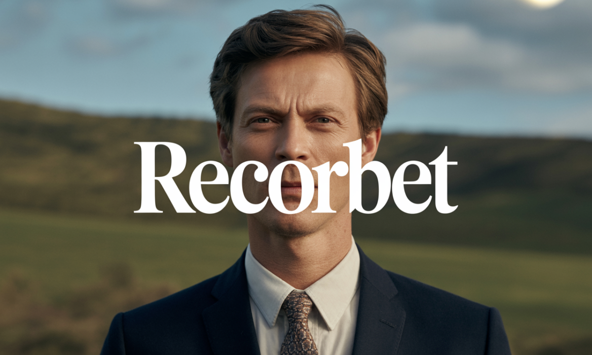 Illustration de Recorbet, Noms de famille