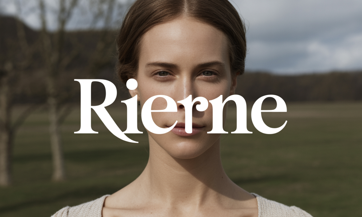 Illustration de Reine, Noms de famille