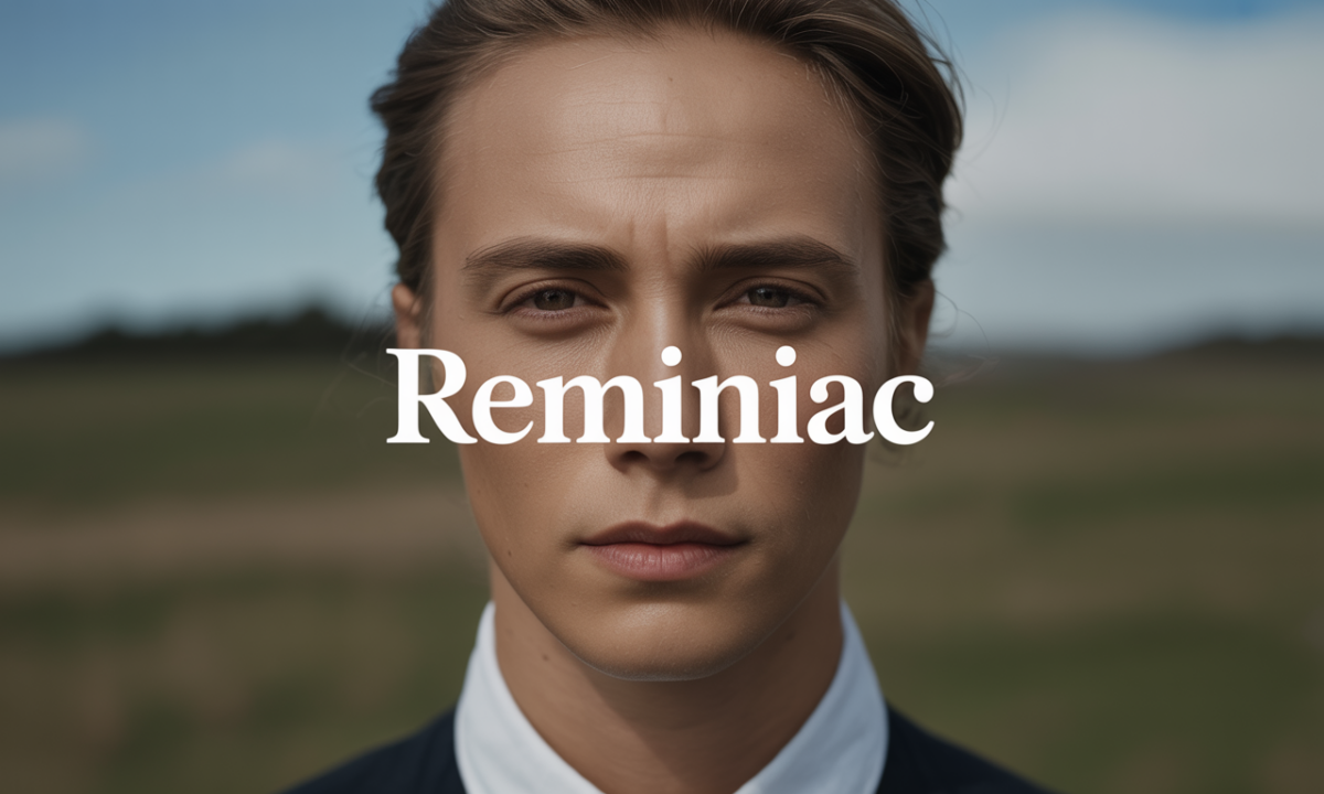 Illustration de Reminiac, Noms de famille