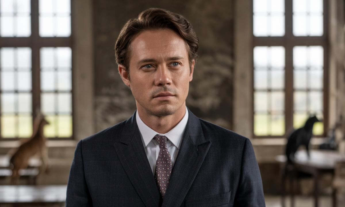 Illustration de Retout, Noms de famille