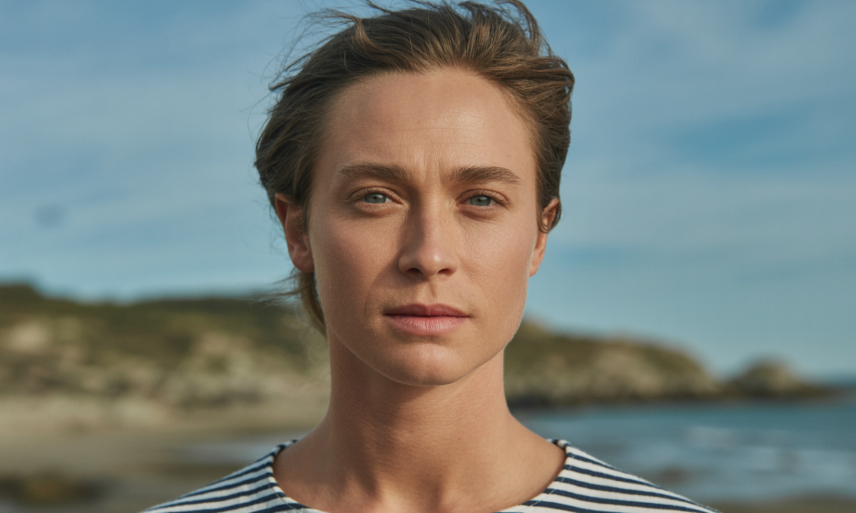 Illustration de Revet, Noms de famille