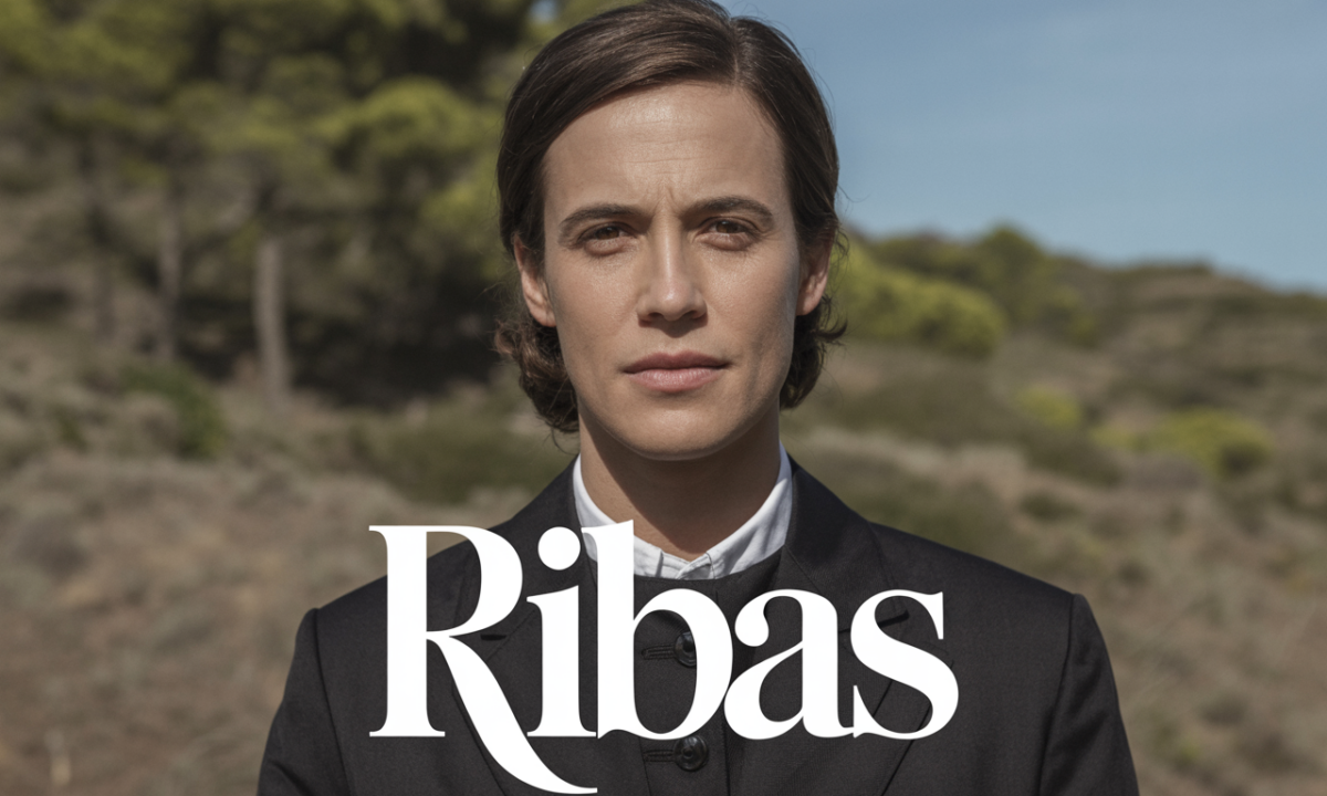 Illustration de Ribas, Noms de famille