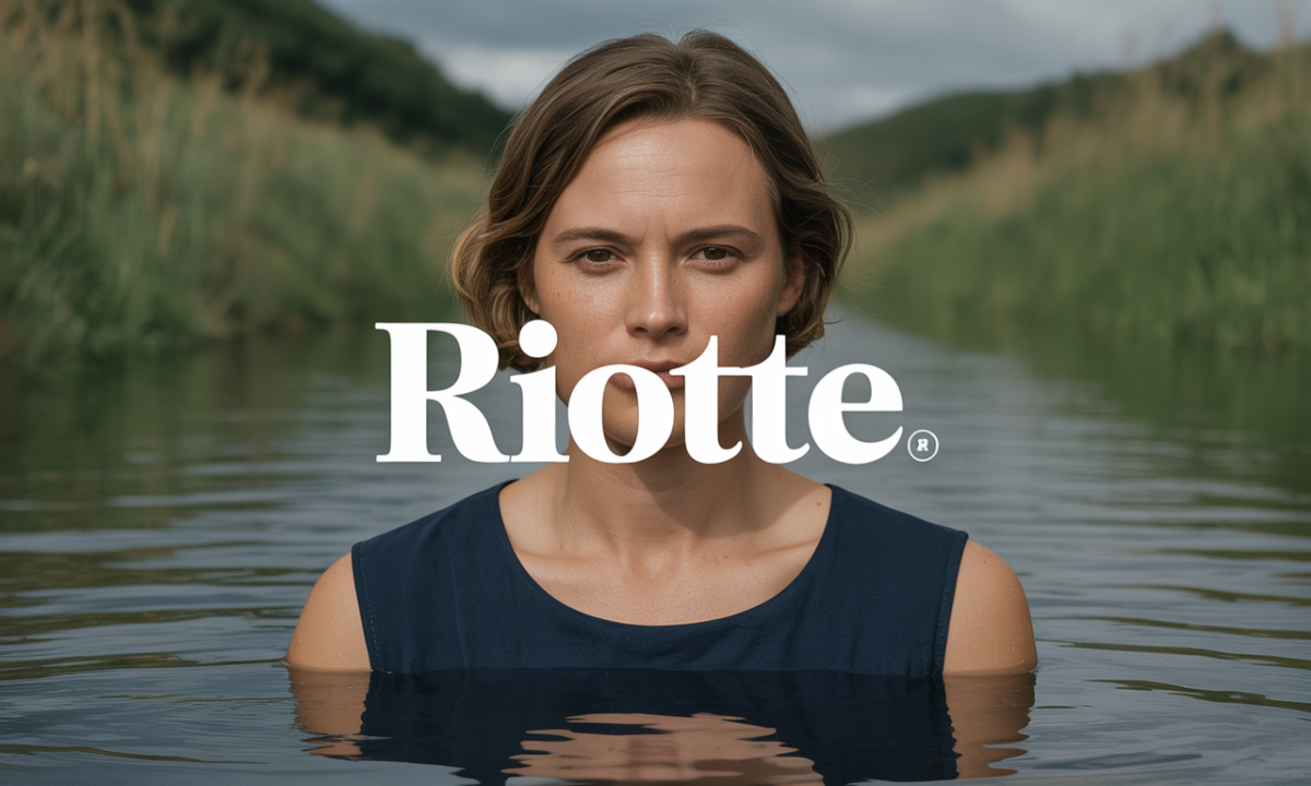Illustration de Riotte, Noms de famille