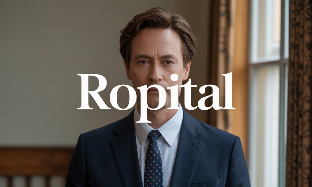 Illustration de Ropital, Noms de famille