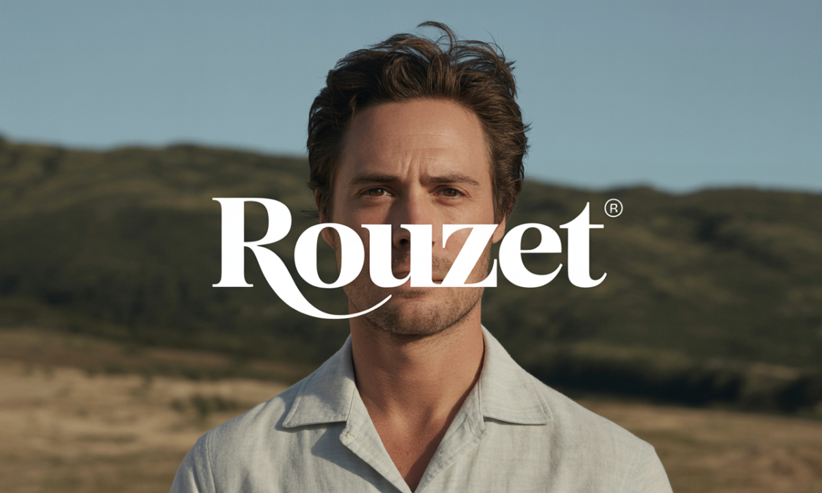 Illustration de Rouzet, Noms de famille