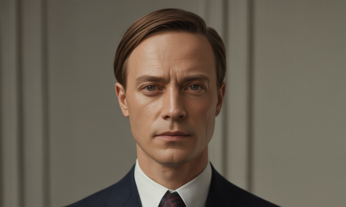 Illustration de Royant, Noms de famille