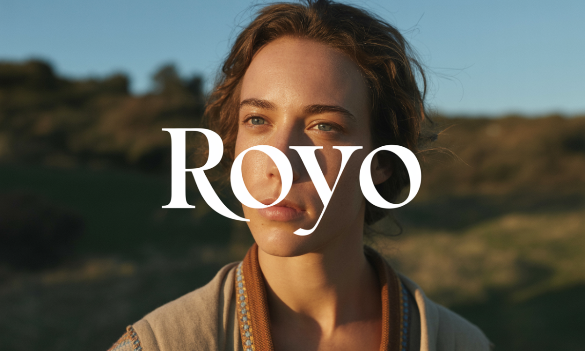 Illustration de Royo, Noms de famille