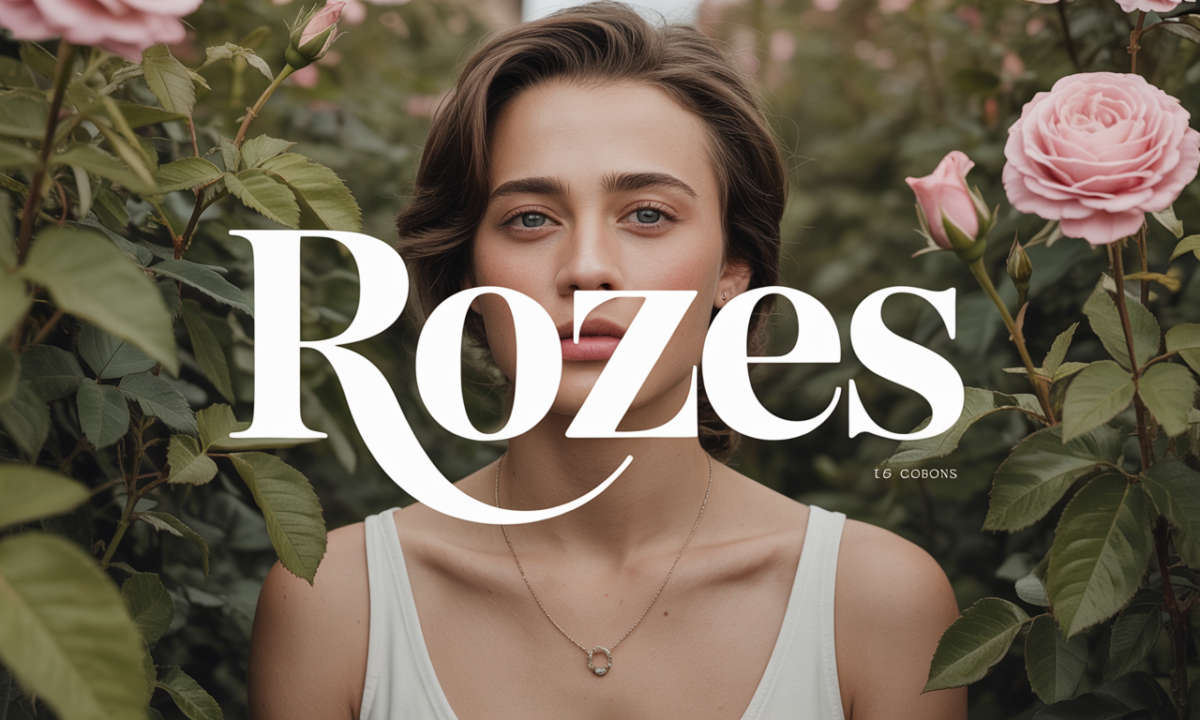 Illustration de Rozes, Noms de famille