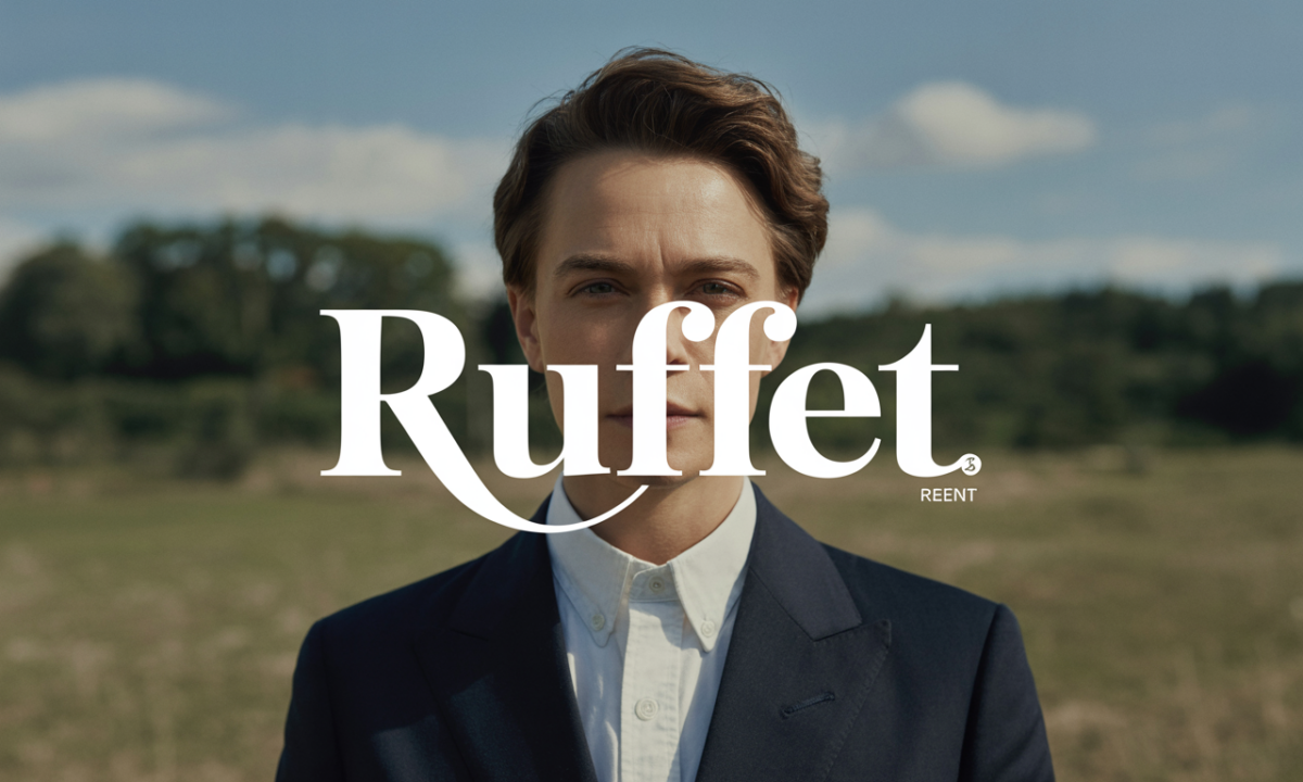 Illustration de Ruffet, Noms de famille