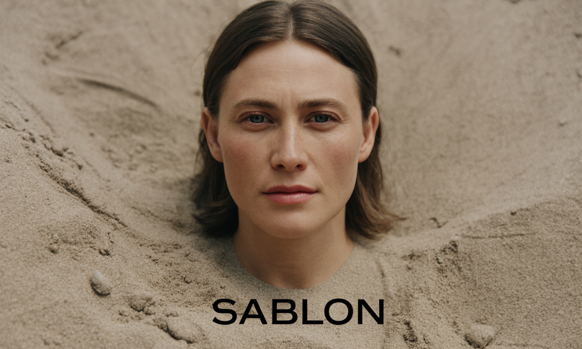 Illustration de Sablon, Noms de famille