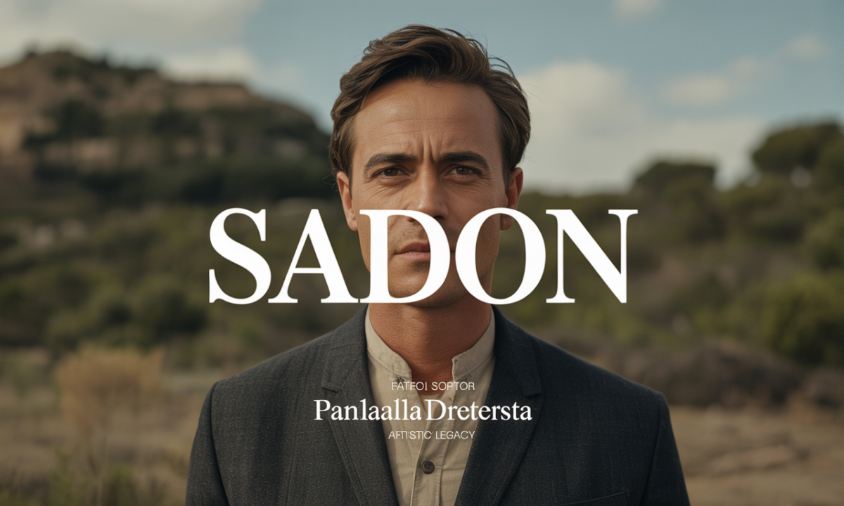 Illustration de Sadon, Noms de famille