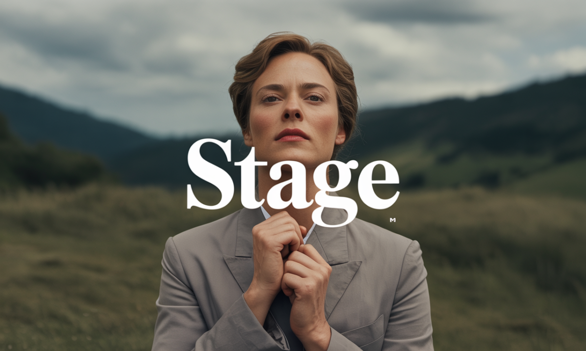 Illustration de Satge, Noms de famille