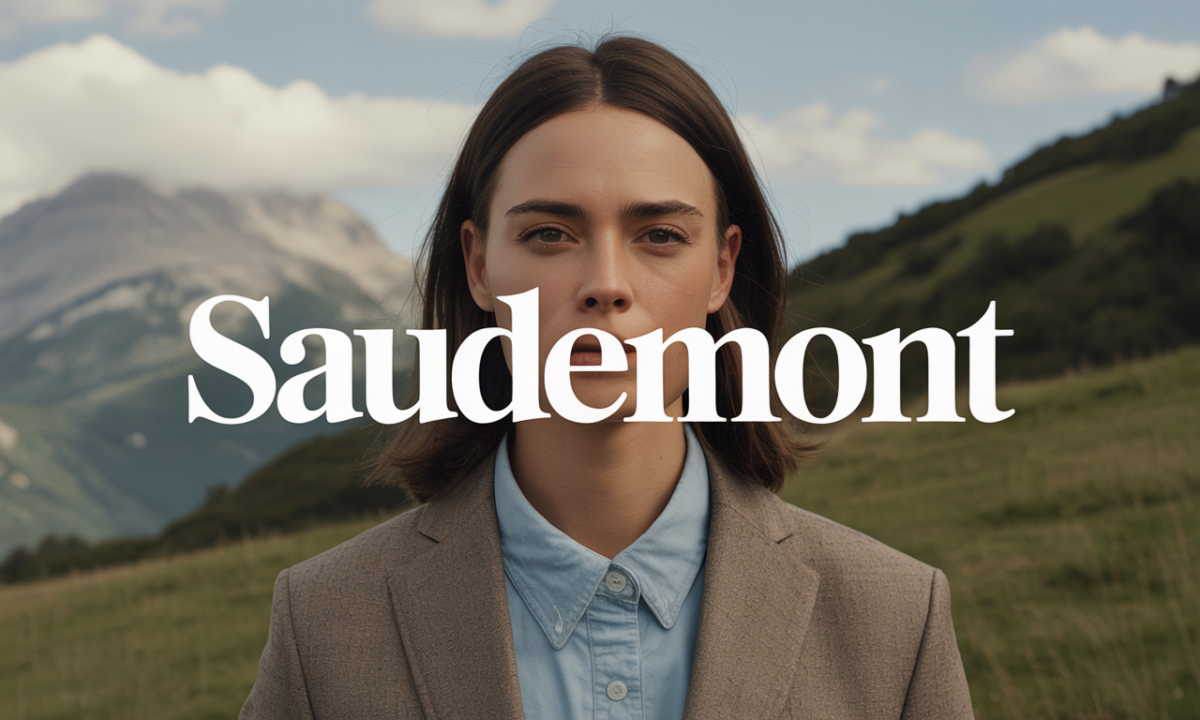 Illustration de Saudemont, Noms de famille