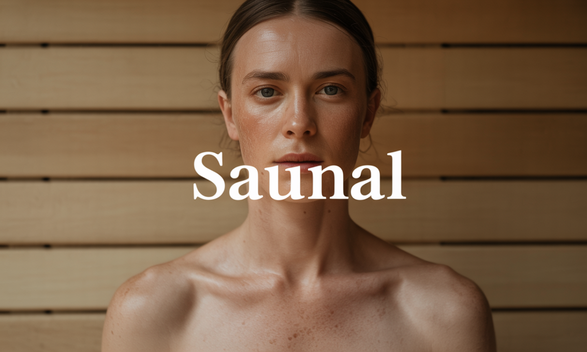 Illustration de Saunal, Noms de famille