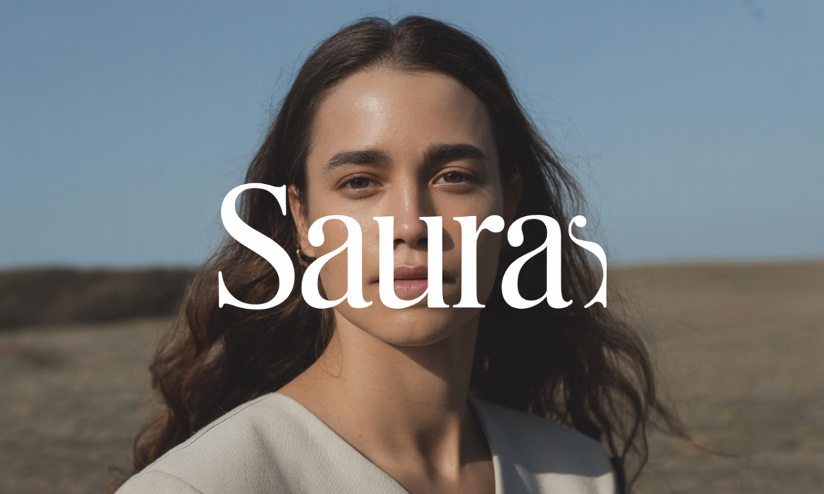 Illustration de Saura, Noms de famille