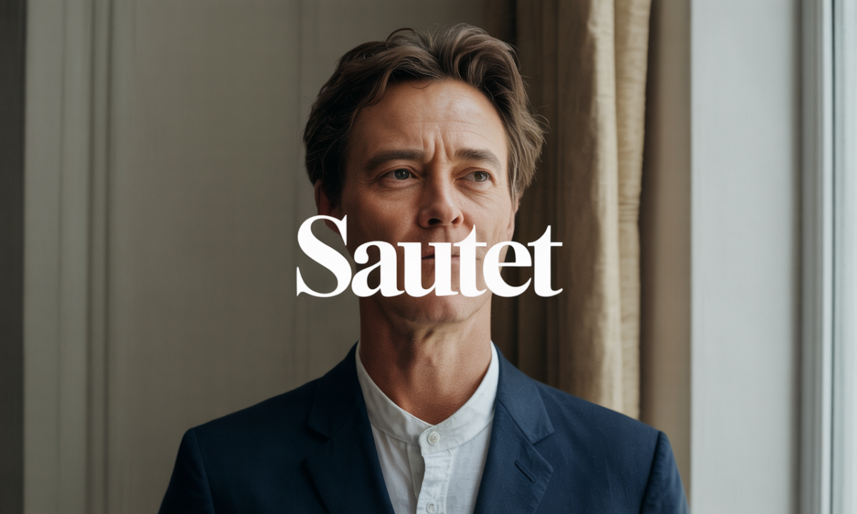 Illustration de Sautet, Noms de famille