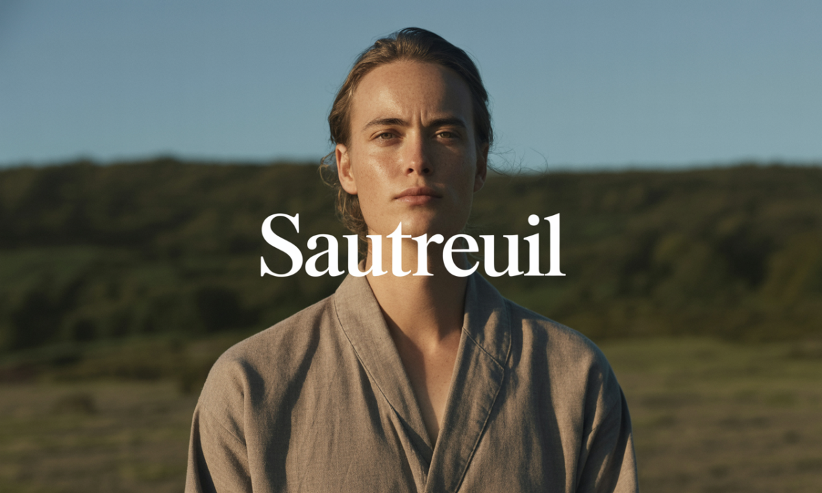 Illustration de Sautreuil, Noms de famille