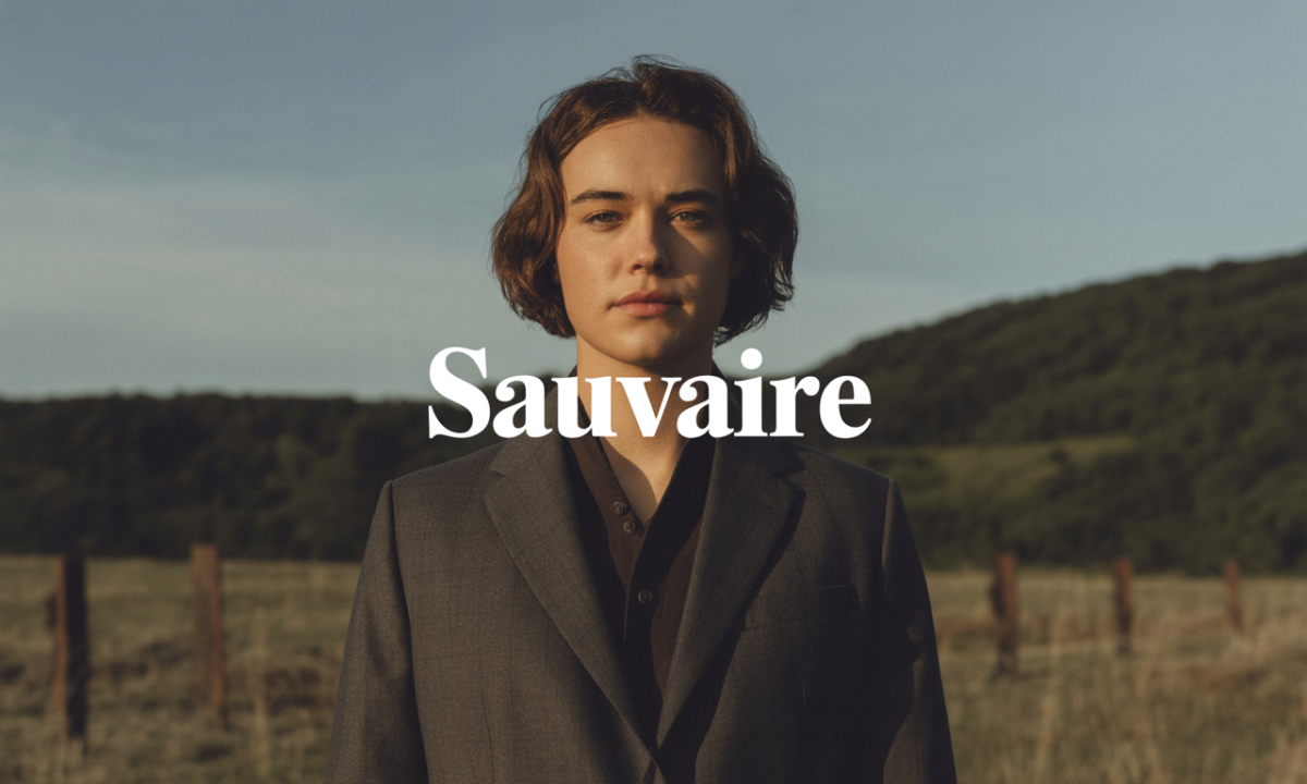 Illustration de Sauvaire, Noms de famille