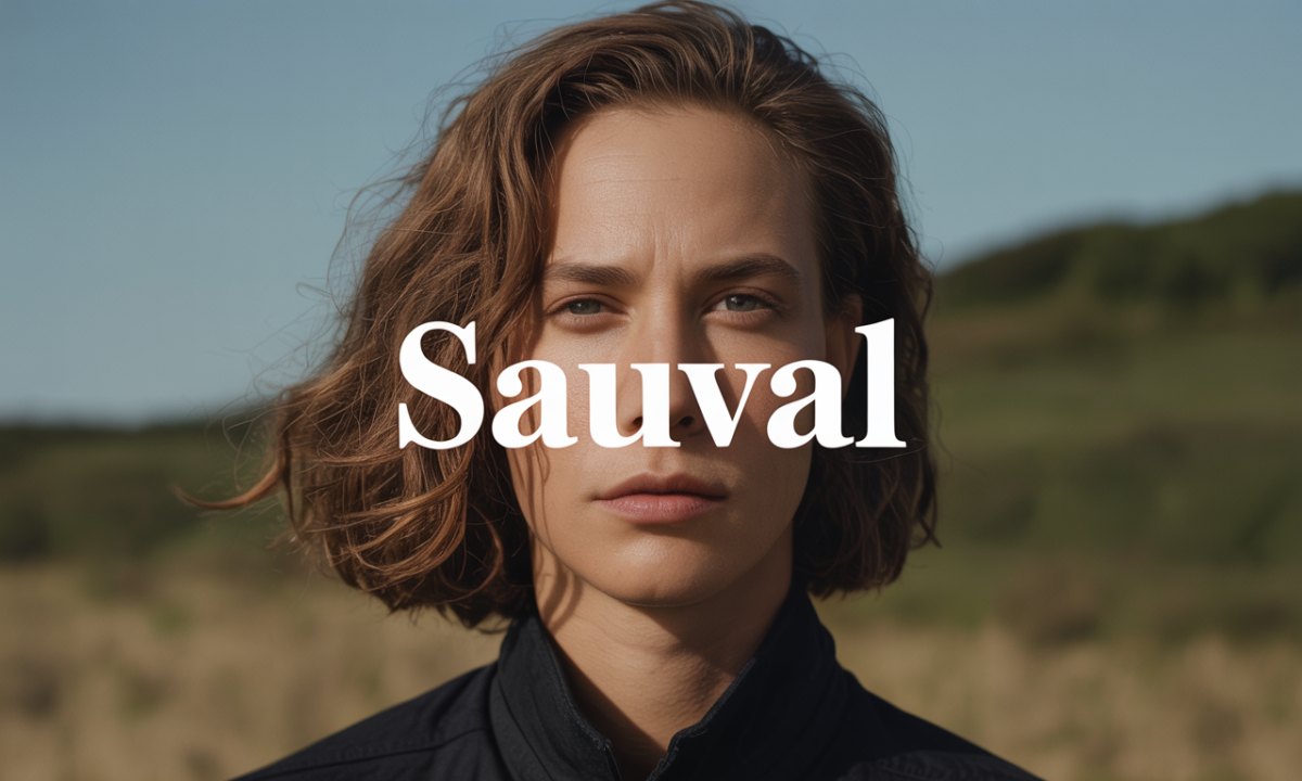 Illustration de Sauval, Noms de famille