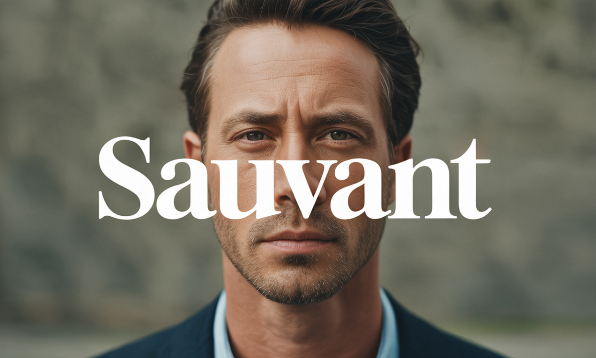 Illustration de Sauvant, Noms de famille