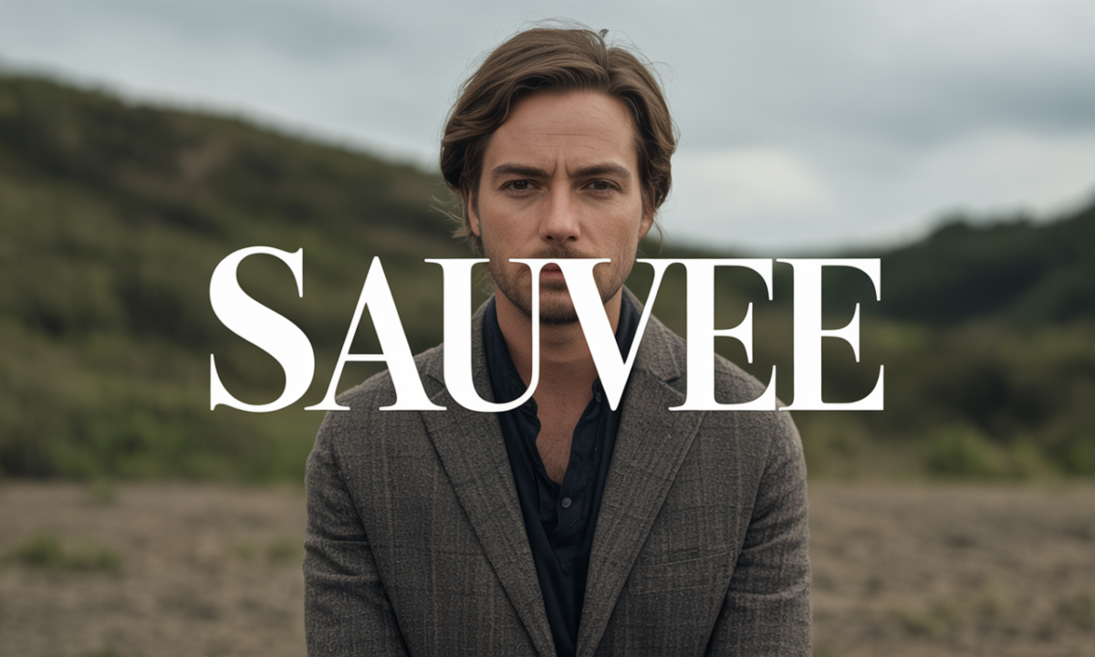 Illustration de Sauvee, Noms de famille