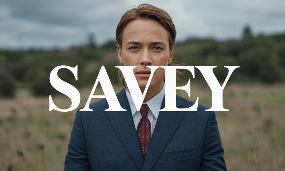 Illustration de Savey, Noms de famille