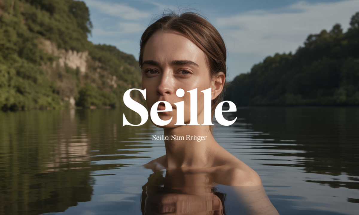 Illustration de Seille, Noms de famille