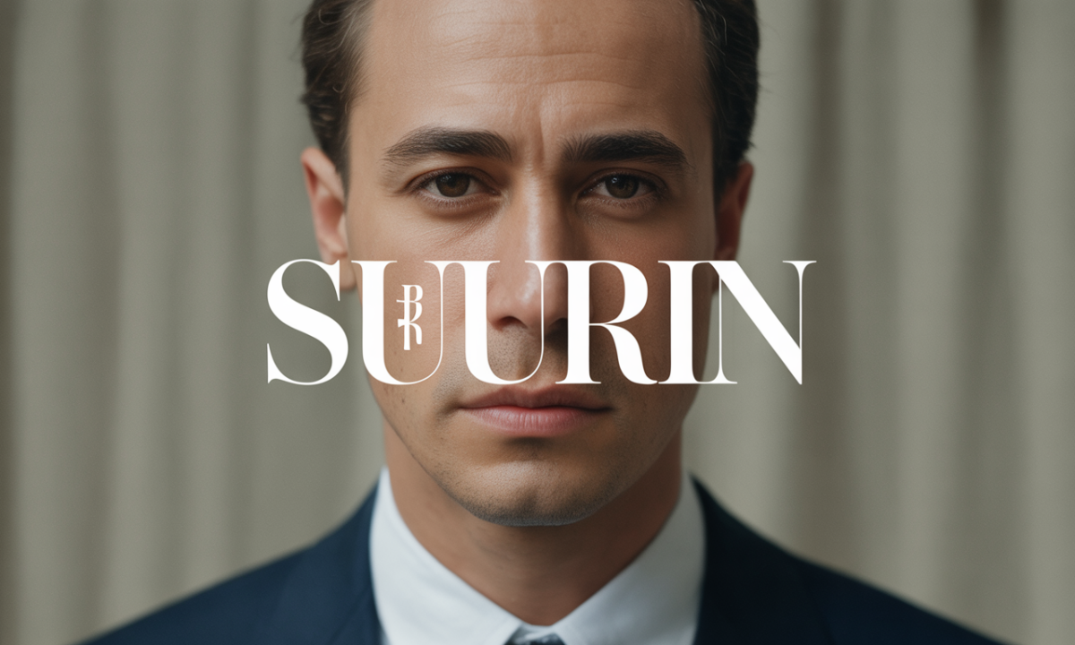 Illustration de Seurin, Noms de famille