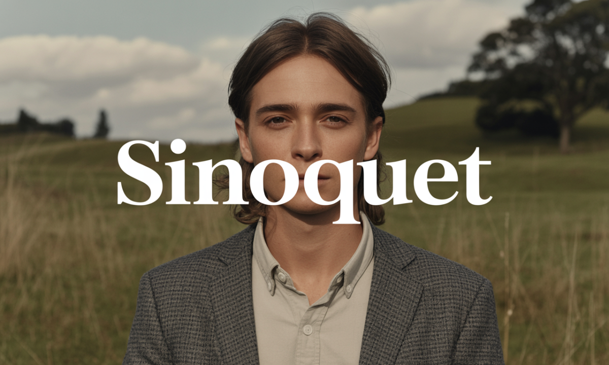 Illustration de Sinoquet, Noms de famille