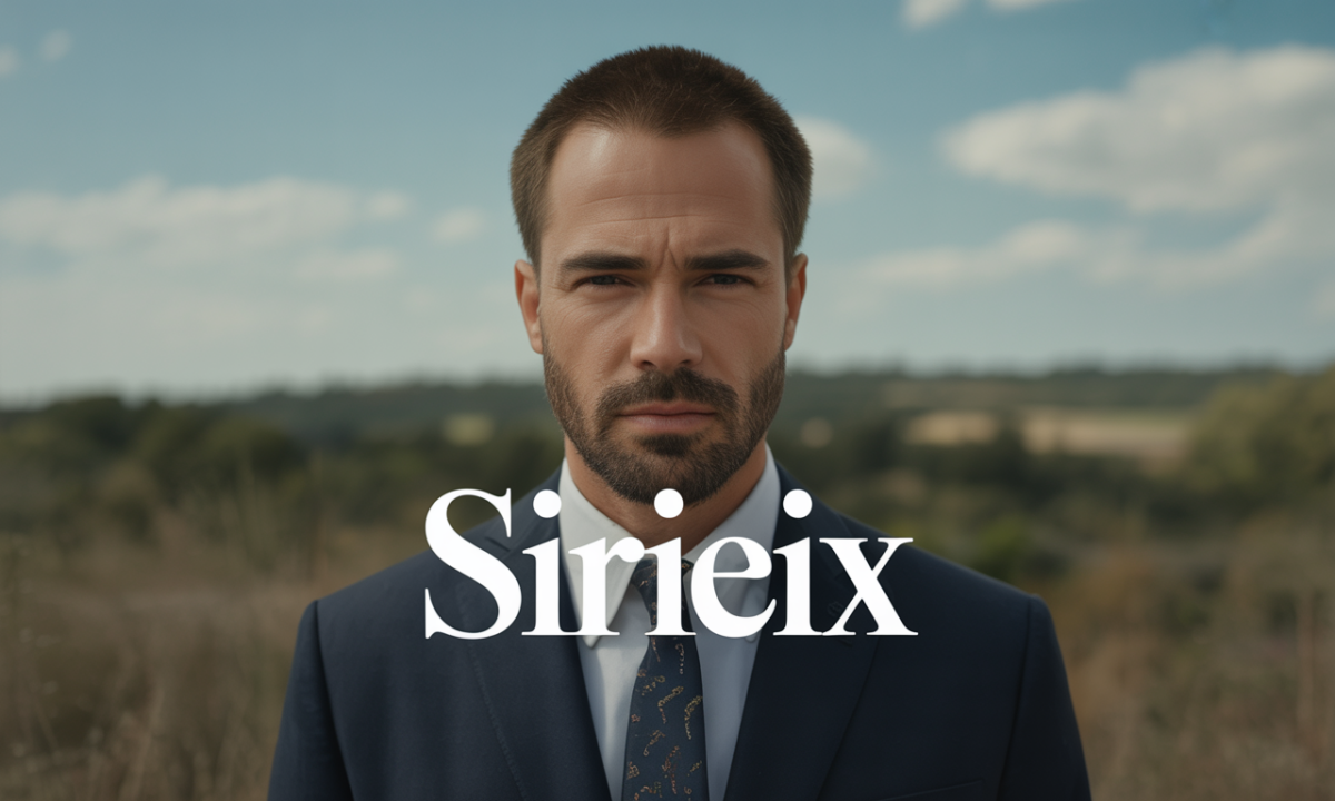 Illustration de Sirieix, Noms de famille