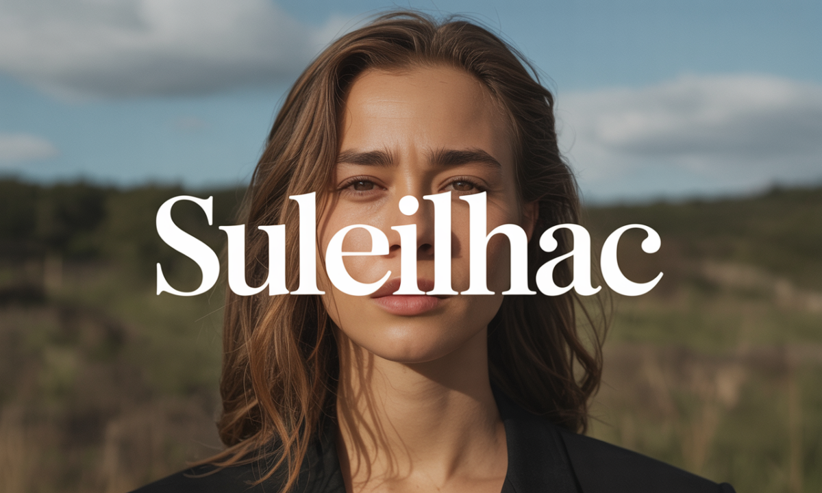 Illustration de Soleilhac, Noms de famille