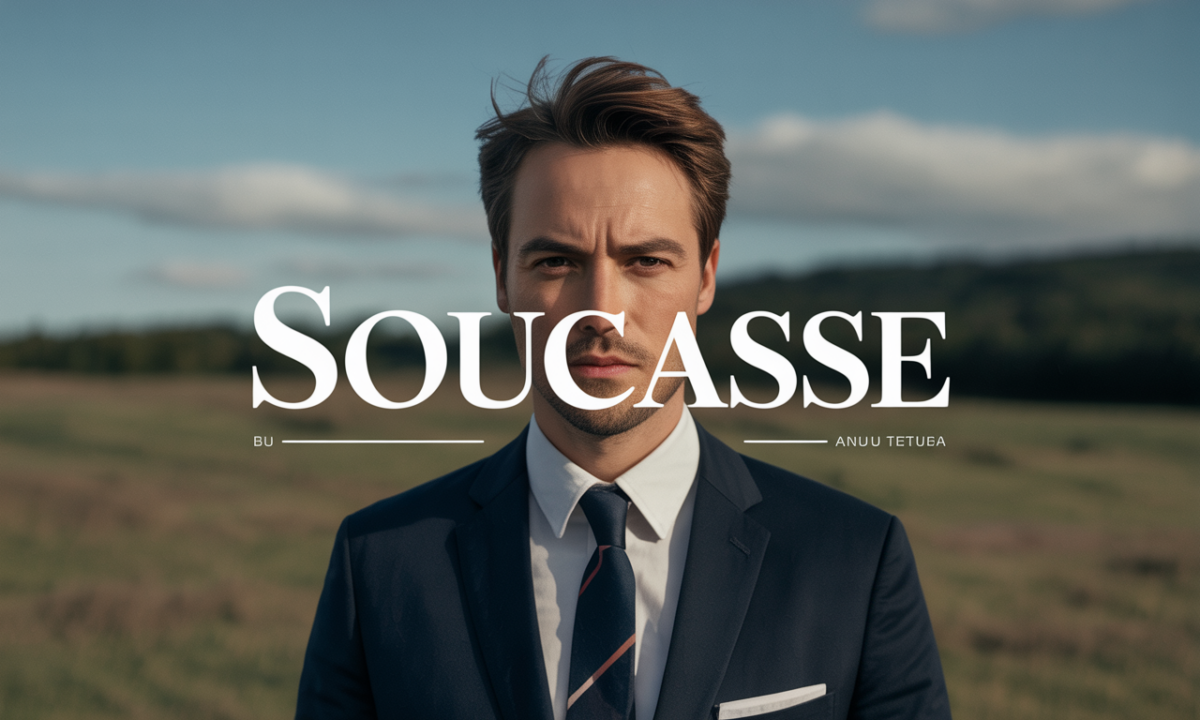 Illustration de Soucasse, Noms de famille