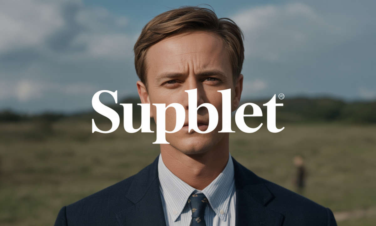 Illustration de Sublet, Noms de famille