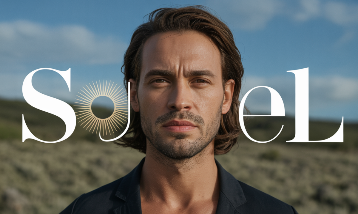 Illustration de Suel, Noms de famille