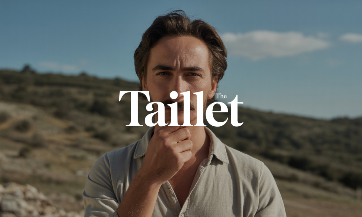 Illustration de Taillet, Noms de famille