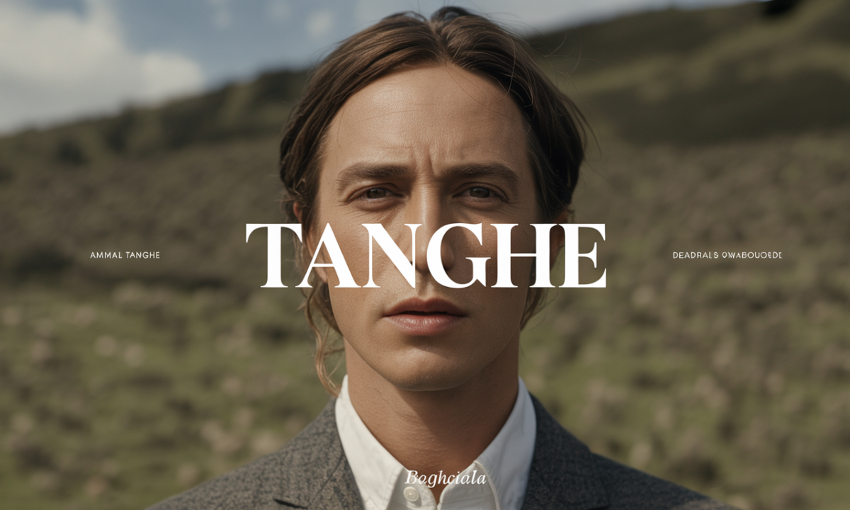 Illustration de Tanghe, Noms de famille