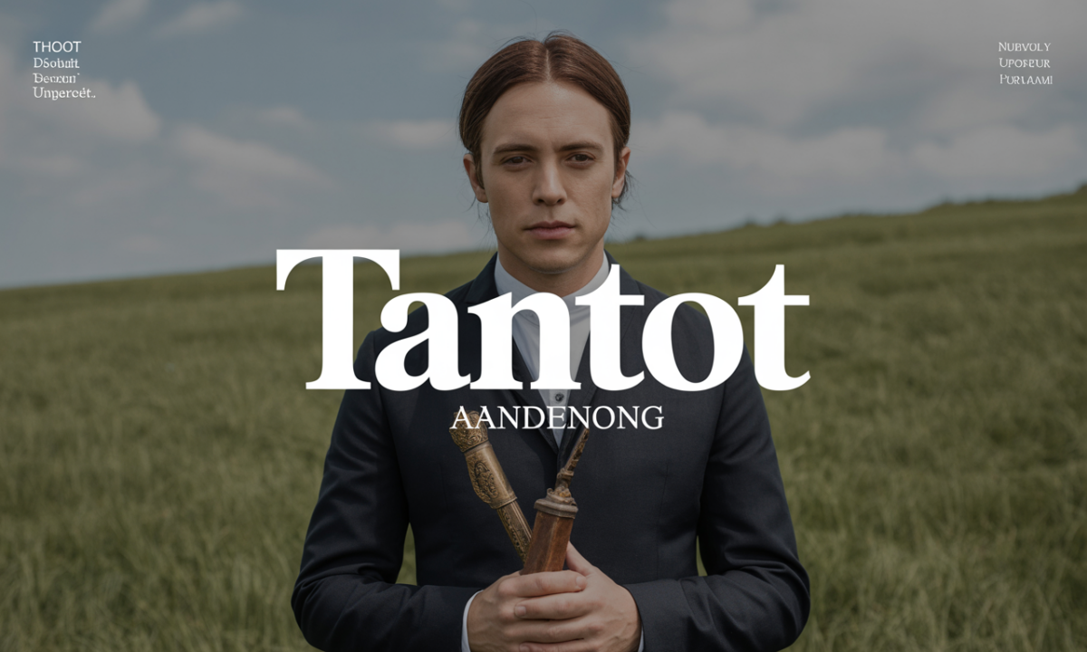 Illustration de Tantot, Noms de famille