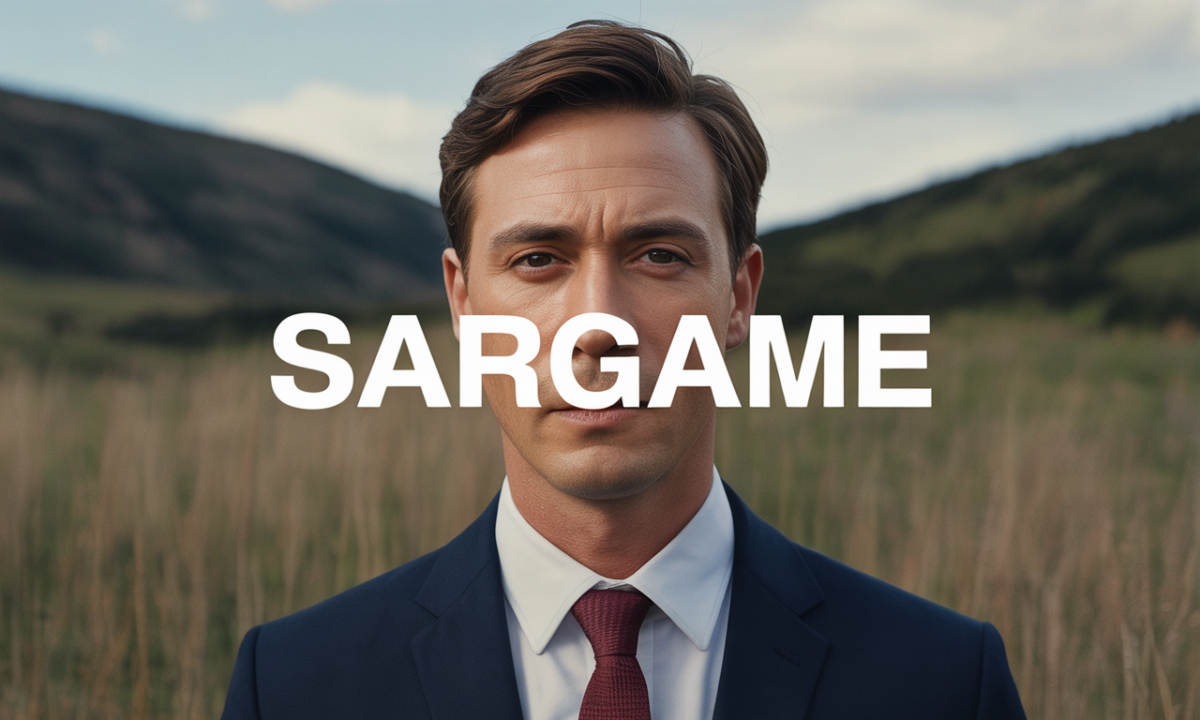 Illustration de Target, Noms de famille